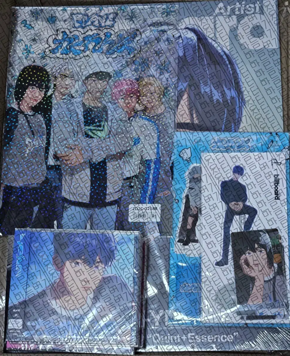 thumbnail-2